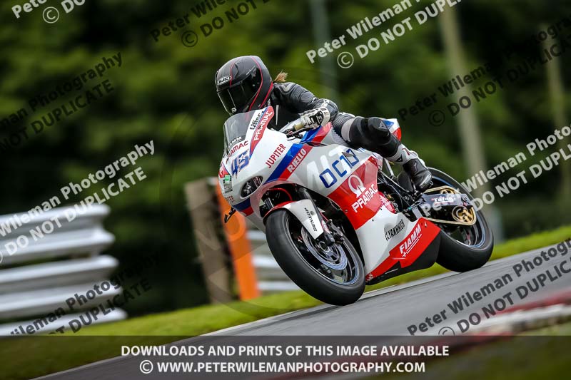 PJ Motorsport 2019;anglesey;brands hatch;cadwell park;croft;donington park;enduro digital images;event digital images;eventdigitalimages;mallory;no limits;oulton park;peter wileman photography;racing digital images;silverstone;snetterton;trackday digital images;trackday photos;vmcc banbury run;welsh 2 day enduro